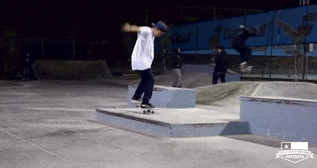 3-Manual-Tricks--Sebastian-Casas