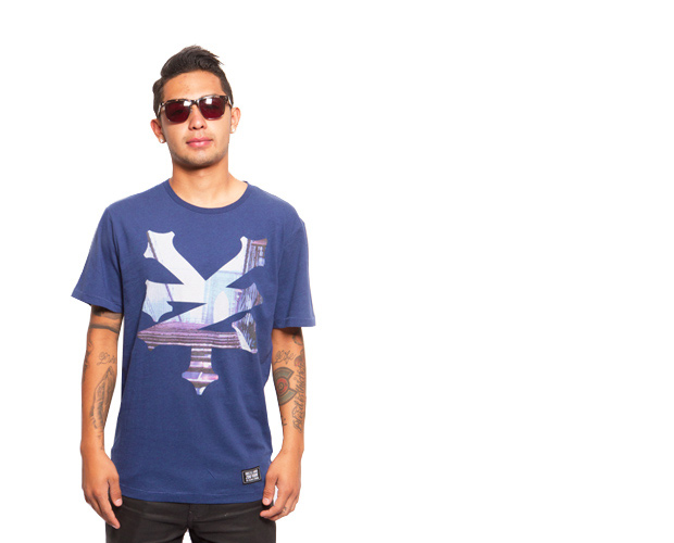 3-poleras-zooyork-crackercrop-p