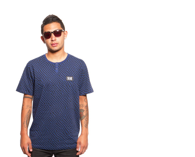 8-poleras-zooyork-safe-p