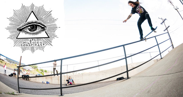 AYC'S-MILE-HIGH-CONSPIRACY