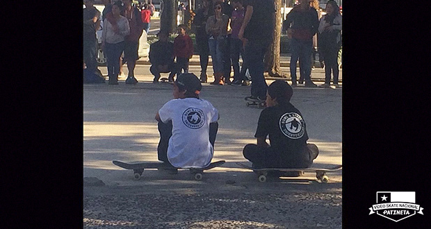 Agustin-Andrade-y-Diego-de-La-Roza-en-Skatepark-de-Viña-del-Mar
