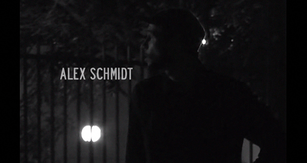 Alex-Schmidt-en-A-Street