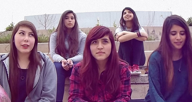Anonimoskate--Hardgirls-San-Joaquin