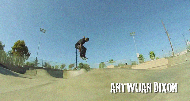 Antwuan-Dixon-en-Hawthorne-SkatePark