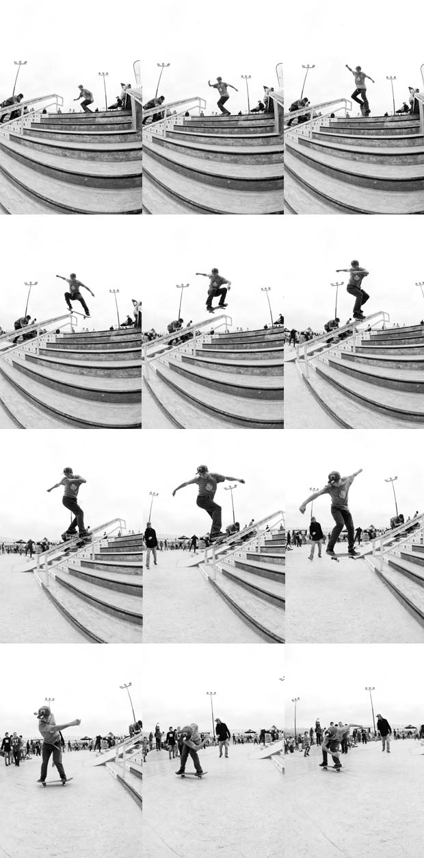 Armado-Faki-cab-bs-lip