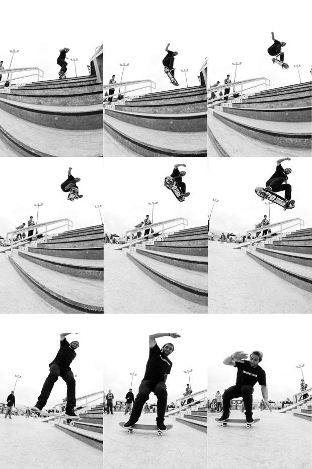 Armado-Sw-Fs-Shovit