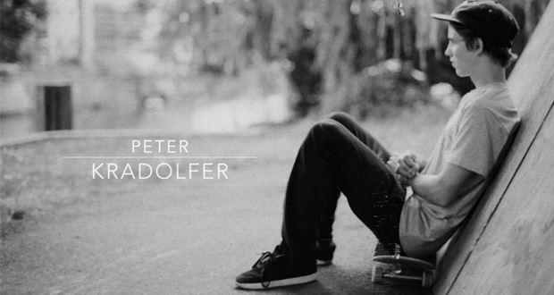 Around-Europe-with-Peter-Kradolfer