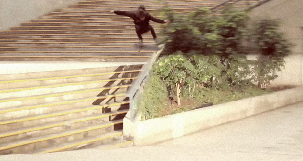 Arrebol-Ruedas----Sebastián-Avalos-2014-patineta1