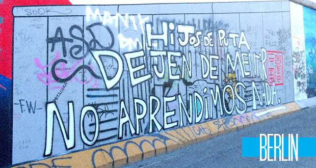 BERLÍN-articulos-PATINETA