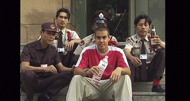 Behind-The-French-Fred-Scenes--Eric-Koston-pt-1