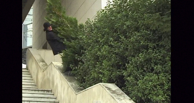 Behind-the-French-Fred-Scenes--Classic-Boulala-Session