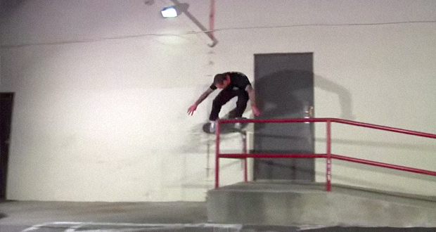 Bobby-Worrest-Compilación-2014-patineta