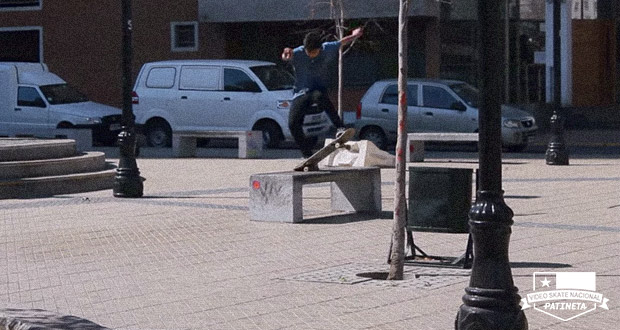 Boowd--Street-2014-#1