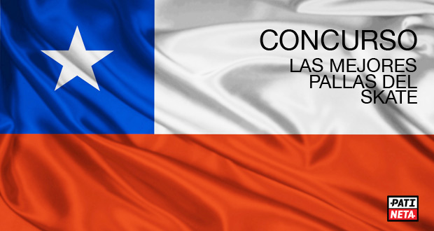 CONCURSO-PALLAS