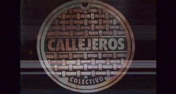 Callejeros-Colectivo---Callejeros-1