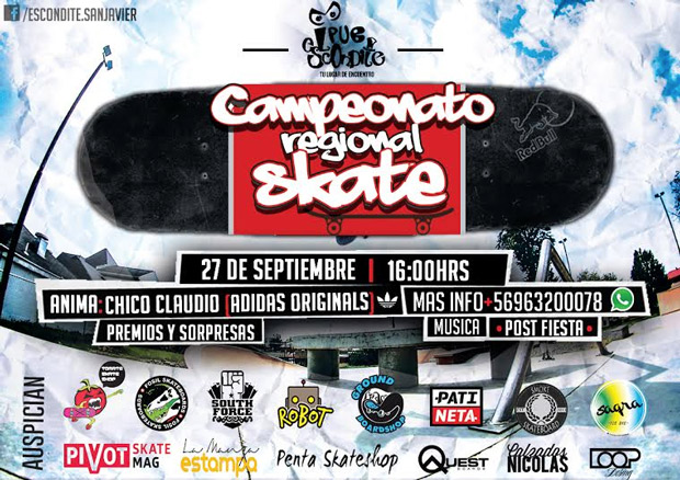 Campeonato-Regional-Skate-en-San-Javier-info