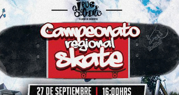 Campeonato-Regional-Skate-en-San-Javier