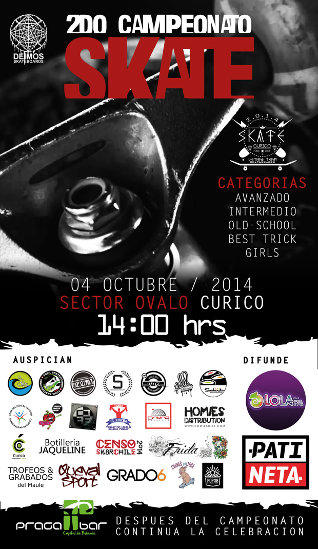 Campeonato-Skate-Curico-2014-info