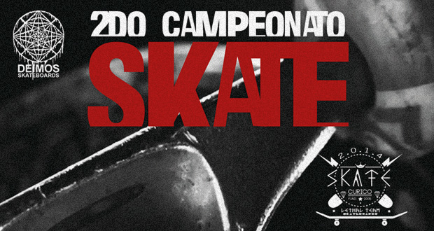 Campeonato-Skate-Curico-2014