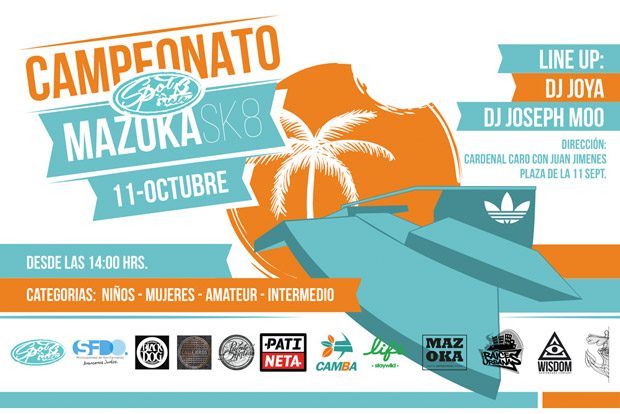 Campeonato-Spot-Trece-Siete-Mazoca-Sk8-en-San-Fernando---VI-Región-info-portada