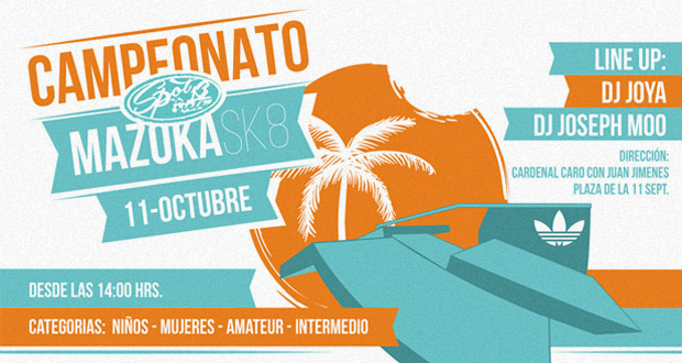 Campeonato-Spot-Trece-Siete-Mazoca-Sk8-en-San-Fernando-–-VI-Región