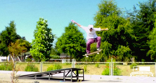 Carlos-Quidel-Medina-Sponsor-Me-Teaser