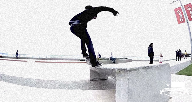 Como-esta-el-Barrio--Skate-a-la-vena