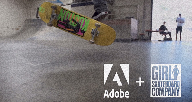 Concurso-diseño-Adobe-y-Girl-Skateboards-