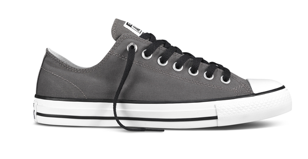 Converse-CONS-CTAS-pro-gr