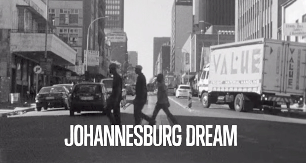 Converse-CONS---Johannesburg-Dream---Remy-Taveira,-David-Stenstrom-y-Felipe-Bartolome-patineta