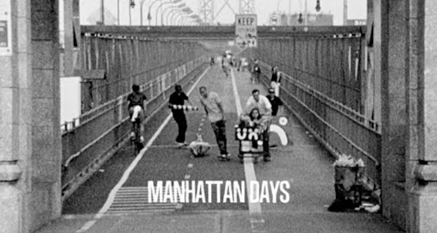 Converse-CONS---Manhattan-Days-por-Pontus-Alv