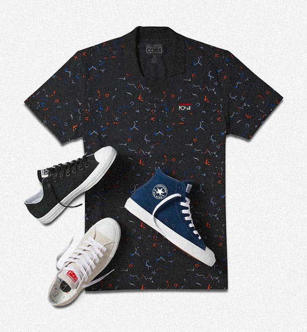 Converse-CONS---Manhattan-Days-por-Pontus-Alv2