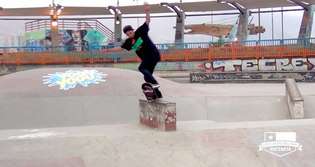 Corto-Invierno-Skatepark-Iquique-2014-patineta