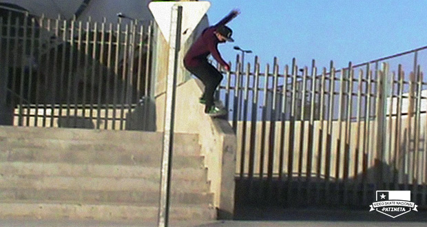 Cyco-Skateboards--Diego-Rojas-Bienvenido