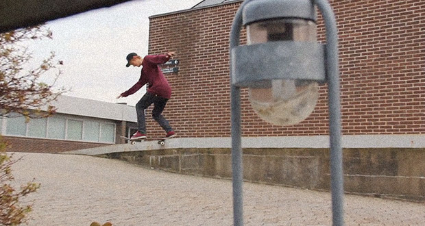 DC-Shoes-Dinamarca--Team-Vol.-1