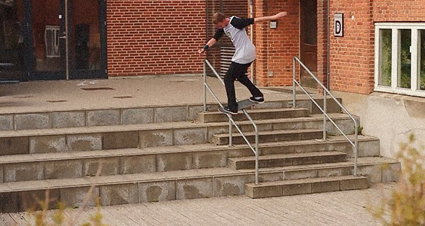 DC-Shoes-Dinamarca--Team-Vol.-2