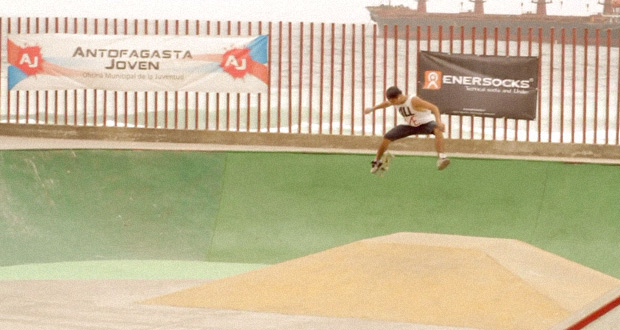 DIA-1-CAMPEONATO-OPEN-PRO-SKATE-ANTOFAGASTA-2014-patineta