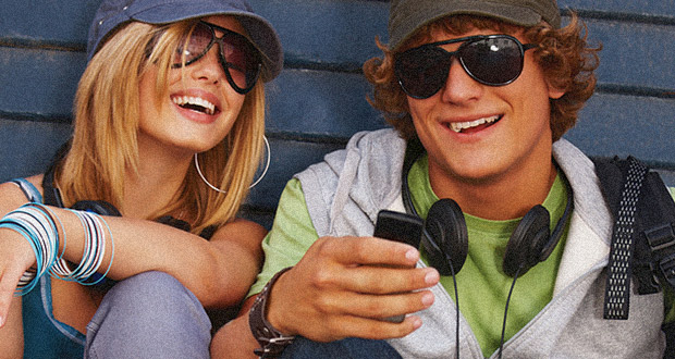 Date-Skaters---¿Citas-con-skaters-de-ensueño-