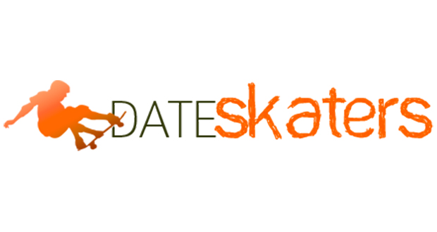 Date-Skaters---¿Citas-con-skaters-de-ensueño-1