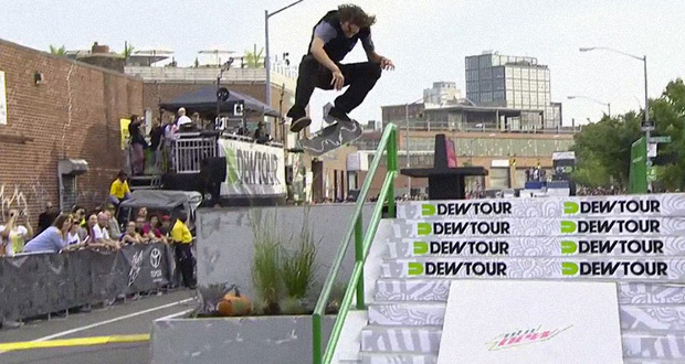 Dew-Tour-NYC-2014--Streetstyle-Evan-Smith-2º-Lugar