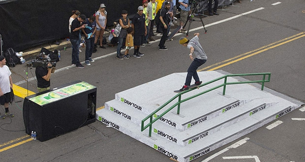 Dew-Tour-NYC-2014--Streetstyle-Finals-trevor-colden-1