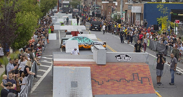 Dew-Tour-NYC-2014--Streetstyle-Finals