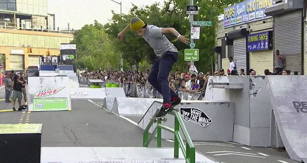 Dew-Tour-NYC-2014--Streetstyle-Trevor-Colden-1º-Lugar