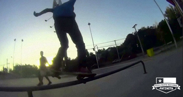 Diego-Lira-Full-Part-2014
