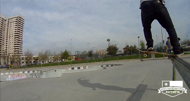 Dirty-Clothing--Isaias-Fuentes-en-Skatepark-de-Los-Reyes