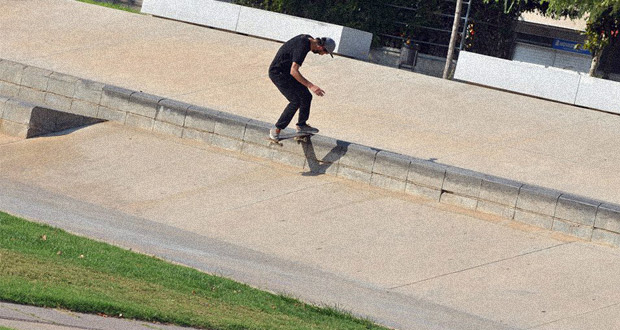 Disobey-Wheels--Dario-Covarrubias,--Lo-que-sale,-lo-que-no-sale-y-lo-que-sale-mal