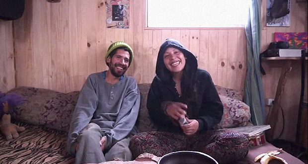 Documental-Maple-Sano--Adelanto-agradecimientos