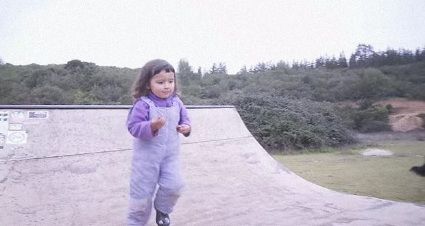 Documental-Maplesano--Adelanto---Familia