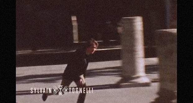 Eleventh-Hour---Sylvain-Tognelli