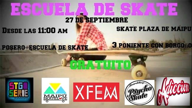 Escuela-de-Skate-Chicas-Sobre-Ruedas-info
